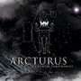 Arcturus – Sideshow Symphonies